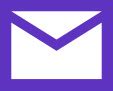 20.0 0.1|EndNote 20 Windows and macOS: Release Notes .